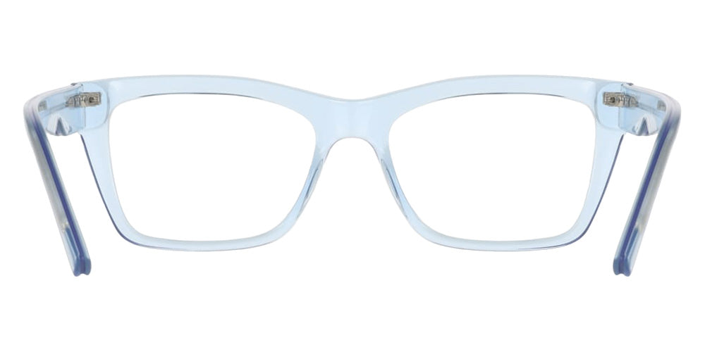 DKNY DK5093 403 52 - Sky Blue #id:dkdk5093403_s:104120