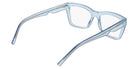DKNY DK5093 403 52 - Sky Blue #id:dkdk5093403_s:104125