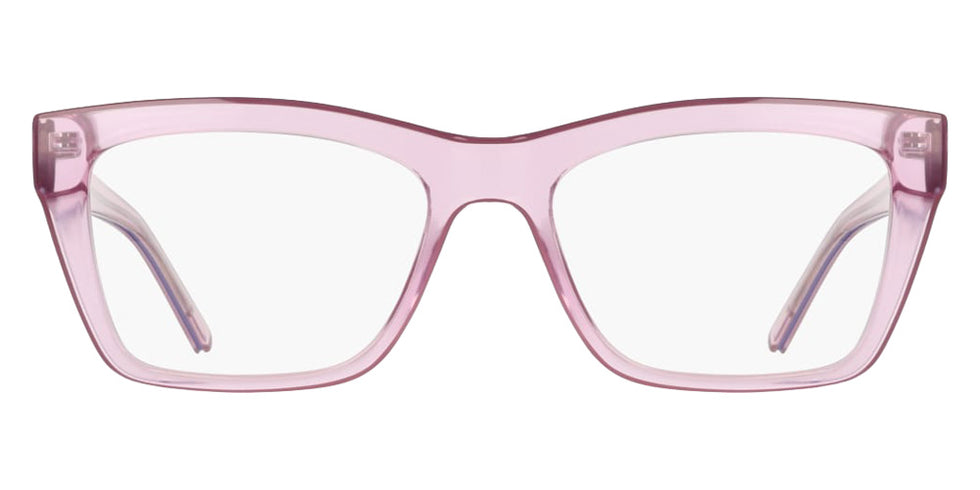 DKNY DK5093 620 52 - Rose #id:dkdk5093620_s:106100