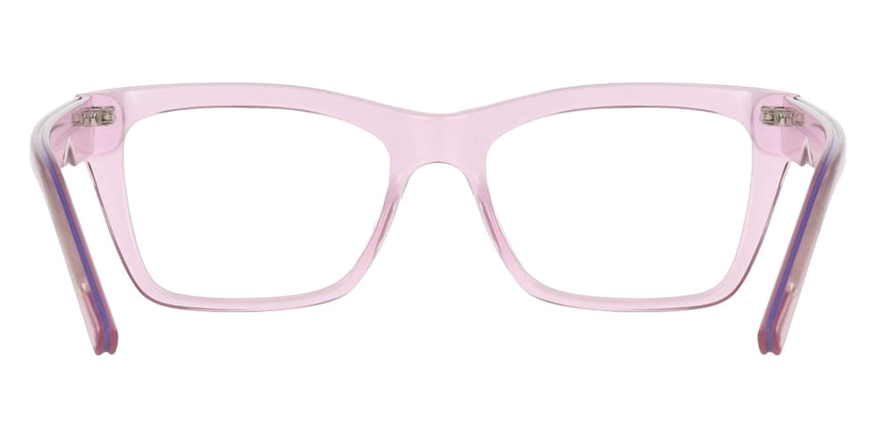 DKNY DK5093 620 52 - Rose #id:dkdk5093620_s:106120