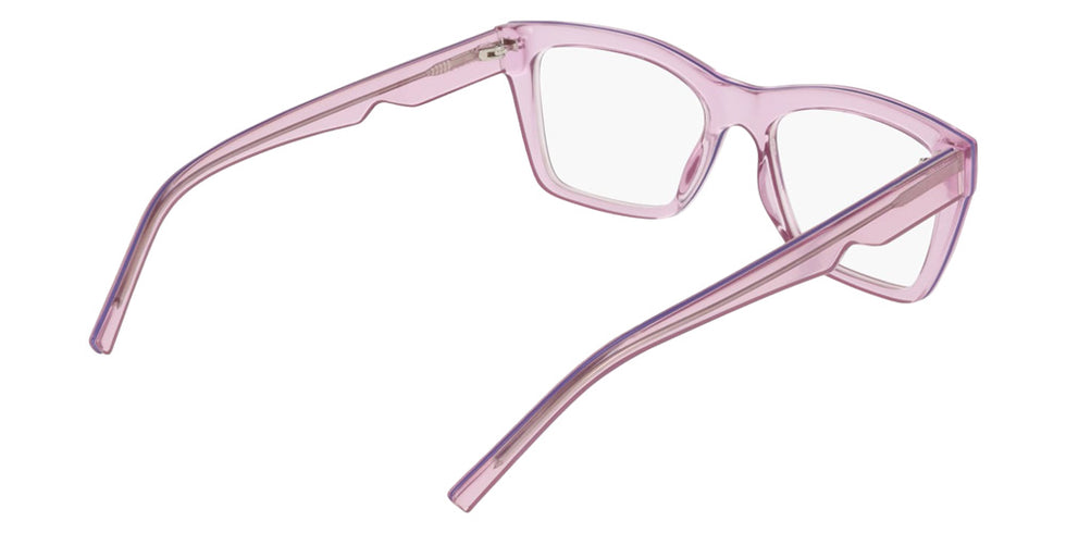 DKNY DK5093 620 52 - Rose #id:dkdk5093620_s:106125