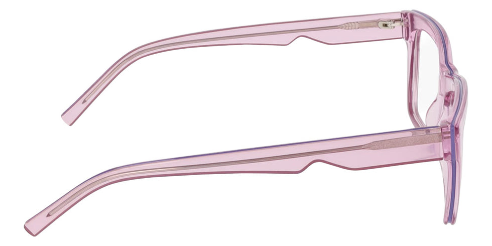 DKNY DK5093 620 52 - Rose #id:dkdk5093620_s:106130