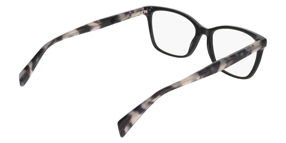 DKNY DK5097 001 50 - Black #id:dkdk5097001_s:100125