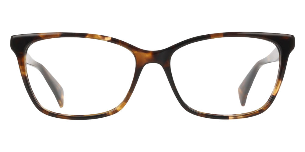 DKNY DK5097 237 50 - Dark Tortoise #id:dkdk5097237_s:102100
