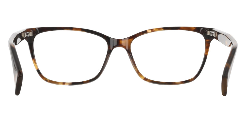 DKNY DK5097 237 50 - Dark Tortoise #id:dkdk5097237_s:102120