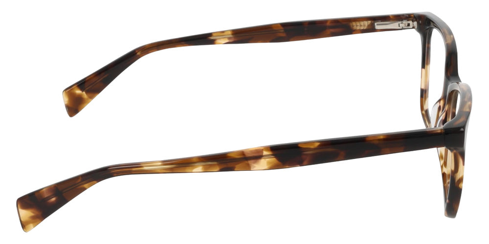 DKNY DK5097 237 50 - Dark Tortoise #id:dkdk5097237_s:102130