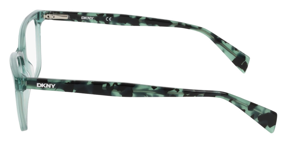 DKNY DK5097 310 50 - Sage #id:dkdk5097310_s:104110