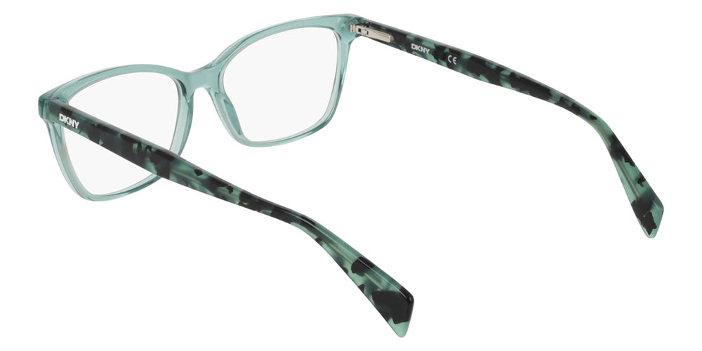 DKNY DK5097 310 50 - Sage #id:dkdk5097310_s:104115