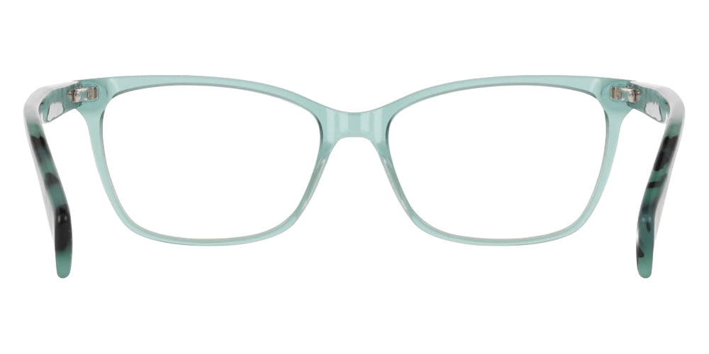 DKNY DK5097 310 50 - Sage #id:dkdk5097310_s:104120