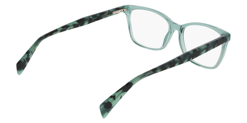 DKNY DK5097 310 50 - Sage #id:dkdk5097310_s:104125