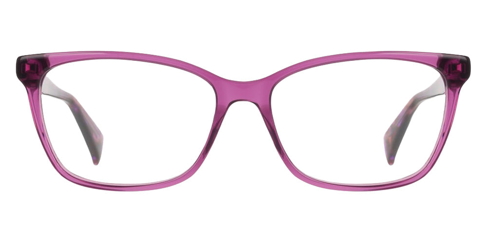 DKNY DK5097 550 50 - Violet #id:dkdk5097550_s:106100