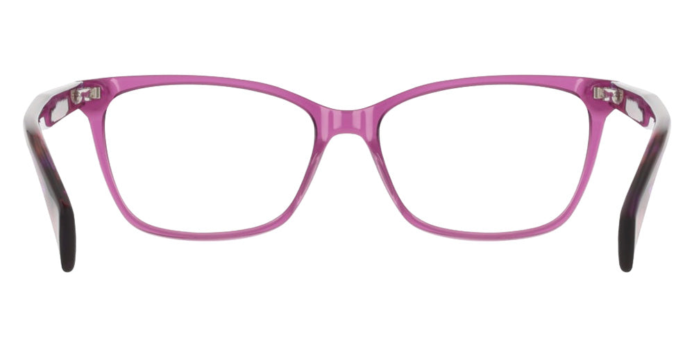 DKNY DK5097 550 50 - Violet #id:dkdk5097550_s:106120