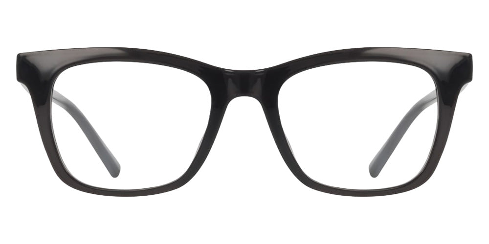 DKNY DK5098 001 49 - Crystal Black #id:dkdk5098001_s:100100