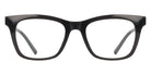 DKNY DK5098 001 49 - Crystal Black #id:dkdk5098001_s:100100