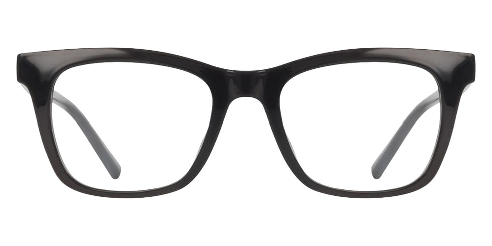 DKNY DK5098 001 49 - Crystal Black #id:dkdk5098001_s:100100