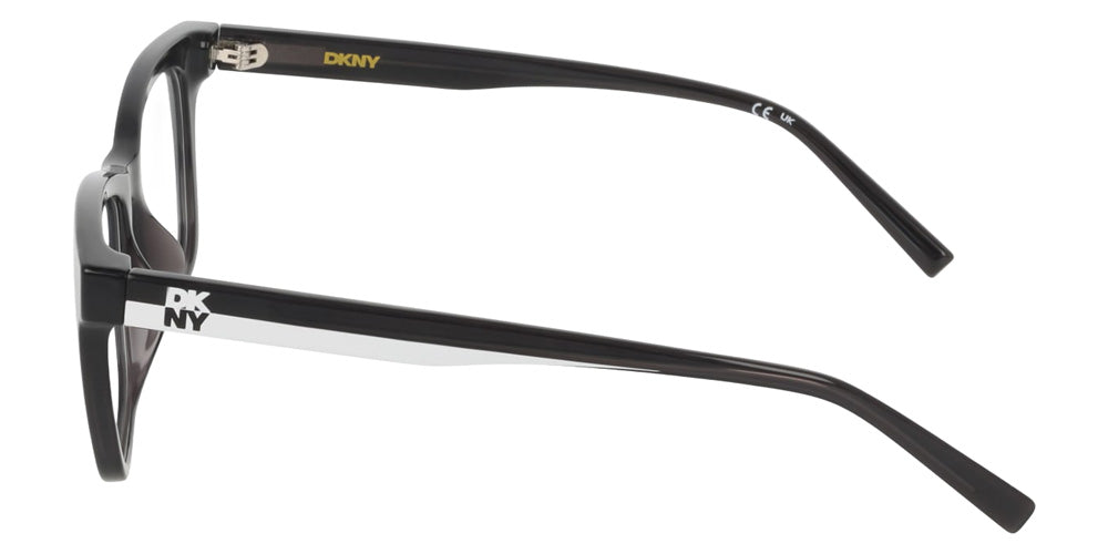 DKNY DK5098 001 49 - Crystal Black #id:dkdk5098001_s:100110