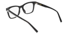 DKNY DK5098 001 49 - Crystal Black #id:dkdk5098001_s:100115
