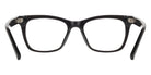 DKNY DK5098 001 49 - Crystal Black #id:dkdk5098001_s:100120