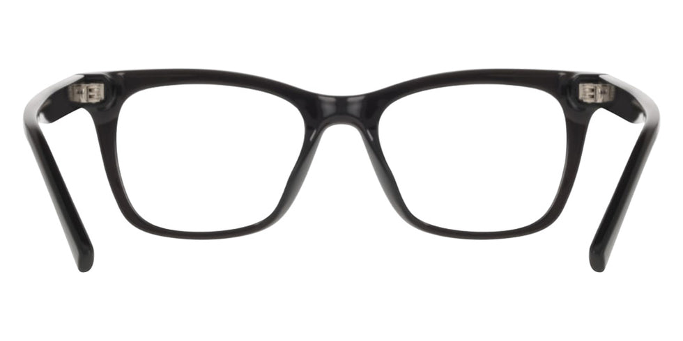 DKNY DK5098 001 49 - Crystal Black #id:dkdk5098001_s:100120