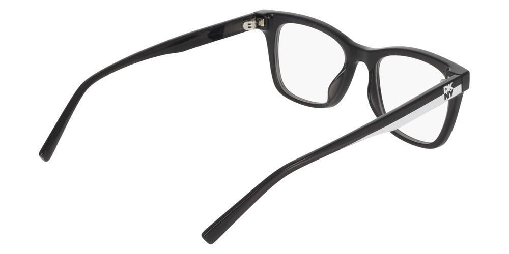 DKNY DK5098 001 49 - Crystal Black #id:dkdk5098001_s:100125