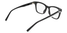 DKNY DK5098 001 49 - Crystal Black #id:dkdk5098001_s:100125