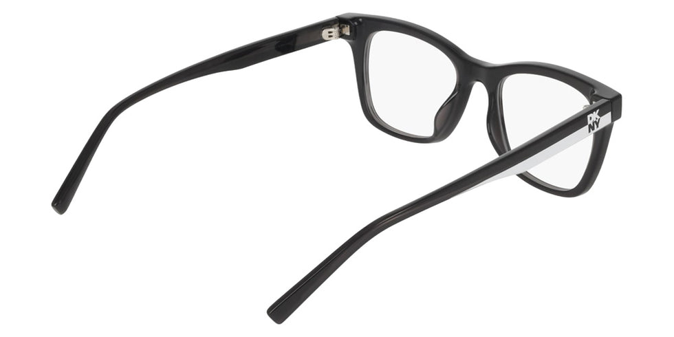 DKNY DK5098 001 49 - Crystal Black #id:dkdk5098001_s:100125