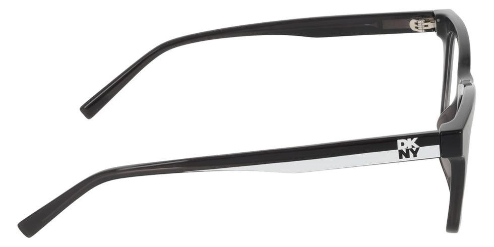 DKNY DK5098 001 49 - Crystal Black #id:dkdk5098001_s:100130