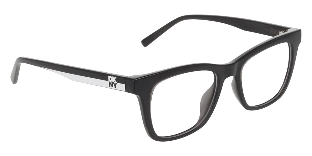 DKNY DK5098 001 49 - Crystal Black #id:dkdk5098001_s:100135