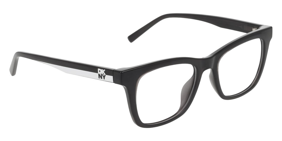 DKNY DK5098 001 49 - Crystal Black #id:dkdk5098001_s:100135