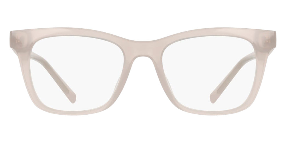 DKNY DK5098 101 49 - Milky Creama #id:dkdk5098101_s:102100