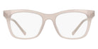 DKNY DK5098 101 49 - Milky Creama #id:dkdk5098101_s:102100