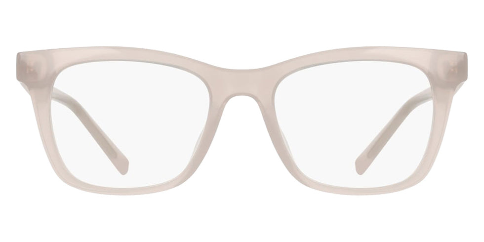 DKNY DK5098 101 49 - Milky Creama #id:dkdk5098101_s:102100