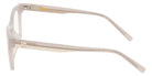 DKNY DK5098 101 49 - Milky Creama #id:dkdk5098101_s:102110