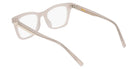 DKNY DK5098 101 49 - Milky Creama #id:dkdk5098101_s:102115
