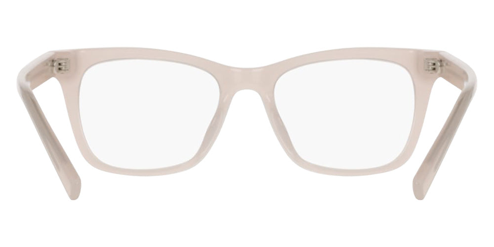 DKNY DK5098 101 49 - Milky Creama #id:dkdk5098101_s:102120