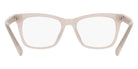 DKNY DK5098 101 49 - Milky Creama #id:dkdk5098101_s:102120