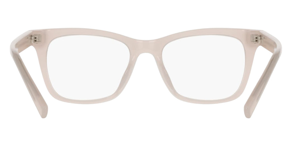 DKNY DK5098 101 49 - Milky Creama #id:dkdk5098101_s:102120