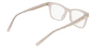 DKNY DK5098 101 49 - Milky Creama #id:dkdk5098101_s:102125