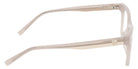 DKNY DK5098 101 49 - Milky Creama #id:dkdk5098101_s:102130