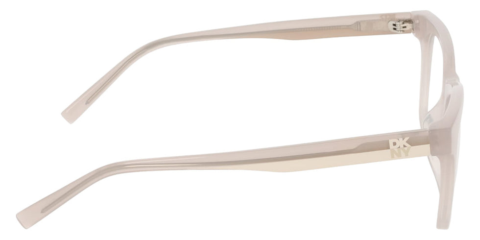 DKNY DK5098 101 49 - Milky Creama #id:dkdk5098101_s:102130