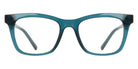 DKNY DK5098 430 49 - Crystal Turquoise #id:dkdk5098430_s:104100