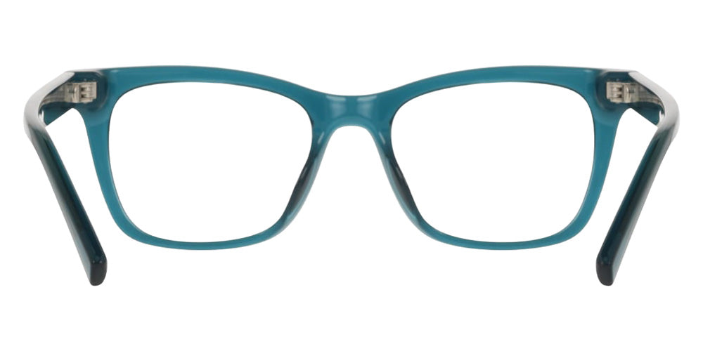 DKNY DK5098 430 49 - Crystal Turquoise #id:dkdk5098430_s:104120