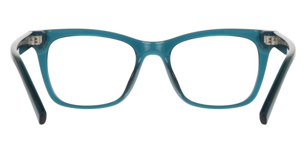 DKNY DK5098 430 49 - Crystal Turquoise #id:dkdk5098430_s:104120