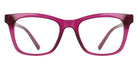 DKNY DK5098 615 49 - Crystal Magenta #id:dkdk5098615_s:106100