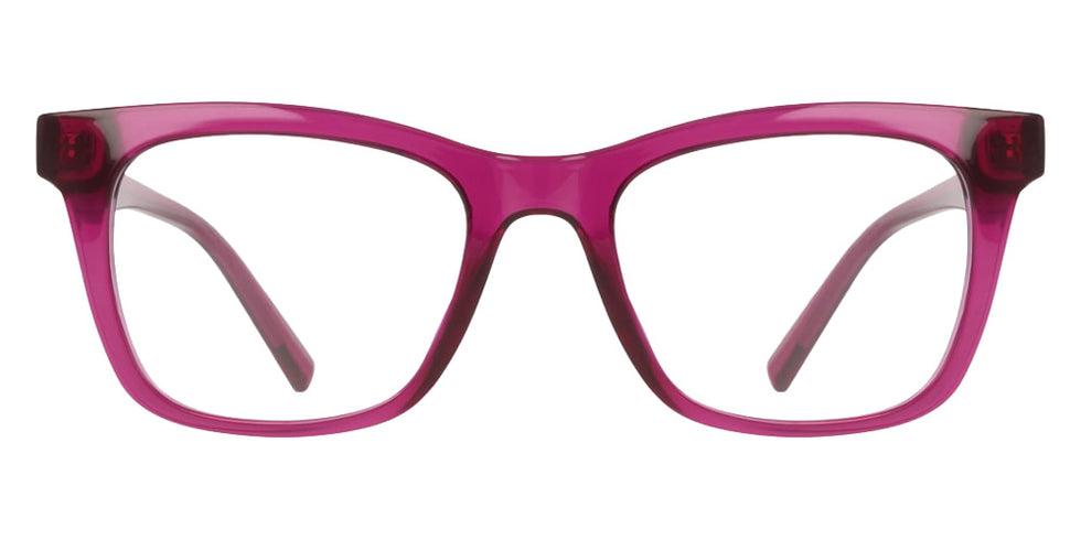 DKNY DK5098 615 49 - Crystal Magenta #id:dkdk5098615_s:106100