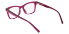 DKNY DK5098 615 49 - Crystal Magenta #id:dkdk5098615_s:106115