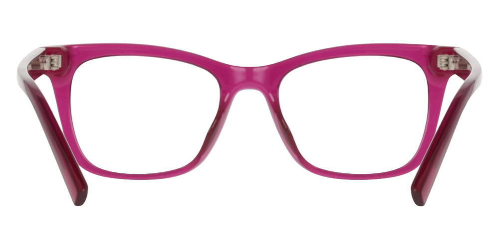 DKNY DK5098 615 49 - Crystal Magenta #id:dkdk5098615_s:106120