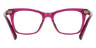 DKNY DK5098 615 49 - Crystal Magenta #id:dkdk5098615_s:106120