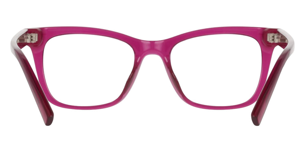 DKNY DK5098 615 49 - Crystal Magenta #id:dkdk5098615_s:106120
