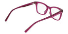 DKNY DK5098 615 49 - Crystal Magenta #id:dkdk5098615_s:106125